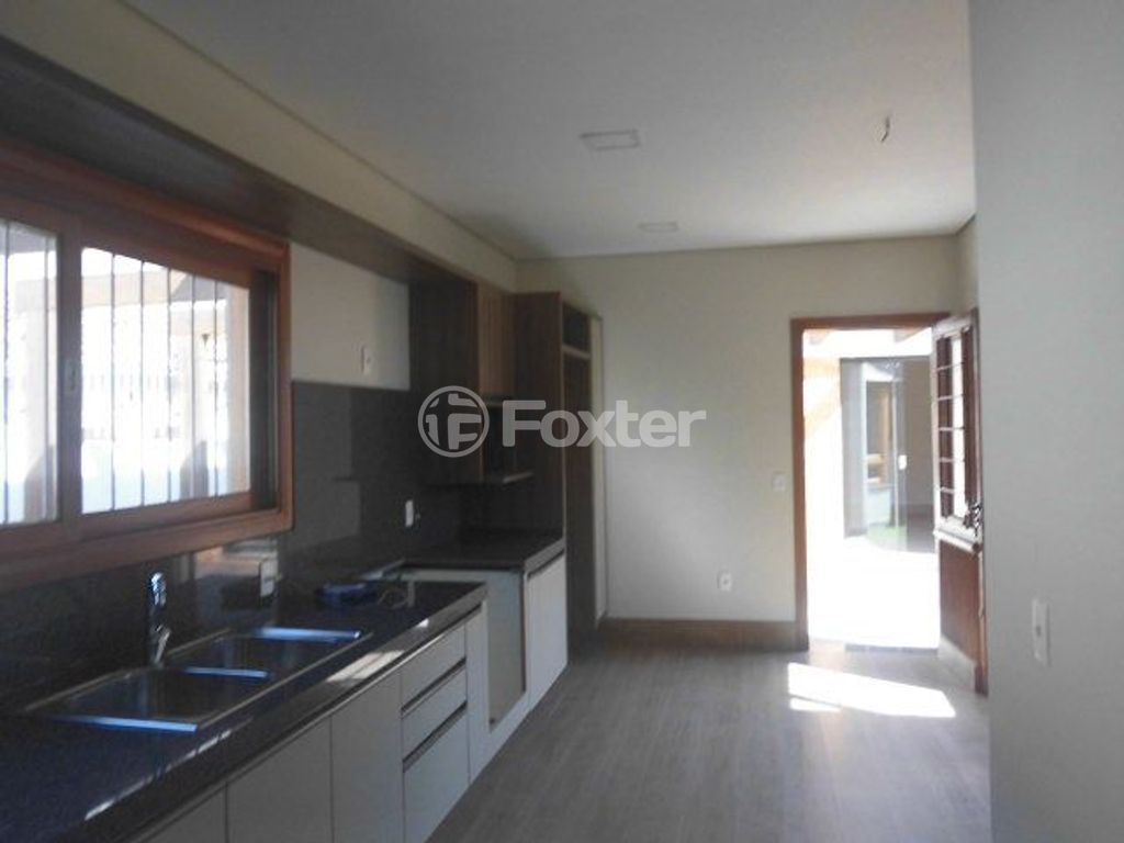 casa sobrado para comprar em Onze de Agosto, 386 - foto 43