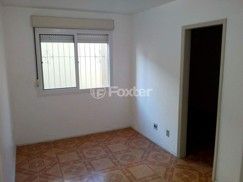 Apartamento para comprar em Humaitá, Porto Alegre - foto 1
