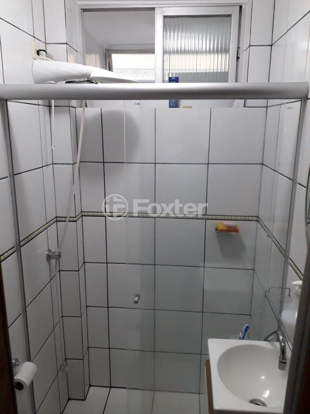 Apartamento para comprar em Jacuí, 608 - foto 13