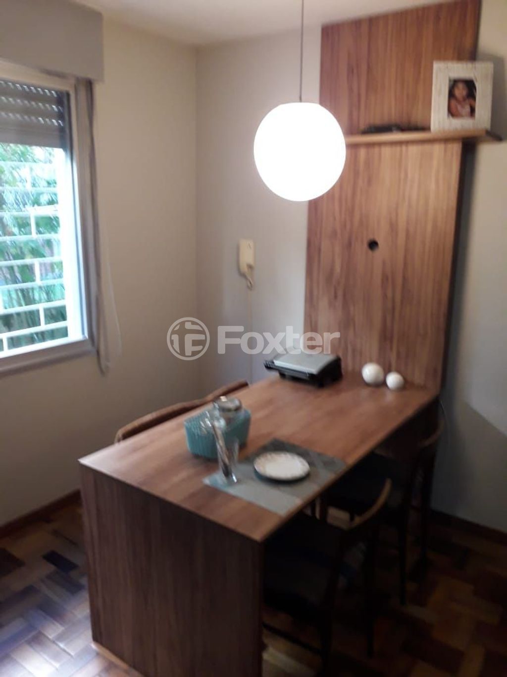 Apartamento para comprar em Jacuí, 608 - foto 15