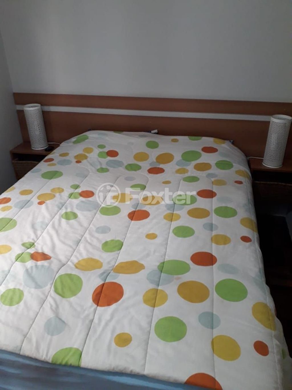 Apartamento para comprar em Jacuí, 608 - foto 18