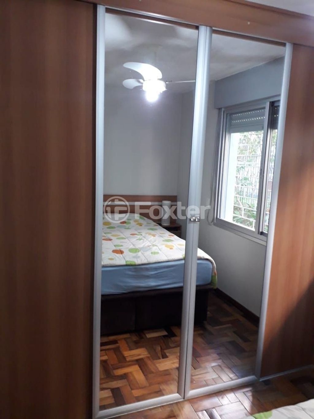 Apartamento para comprar em Jacuí, 608 - foto 19