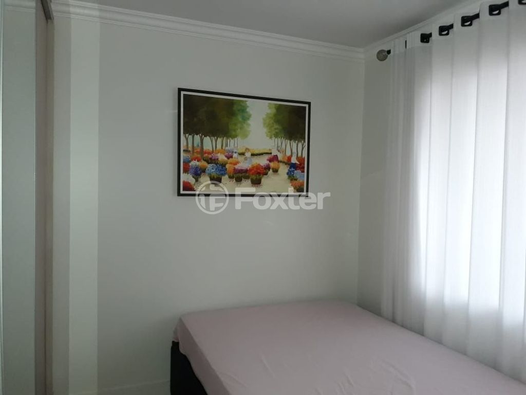 Cobertura para comprar em Eurípedes Aurélio da Silva, 578 - foto 9