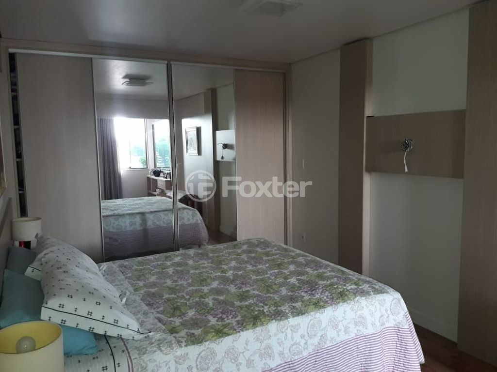 Cobertura para comprar em Eurípedes Aurélio da Silva, 578 - foto 10