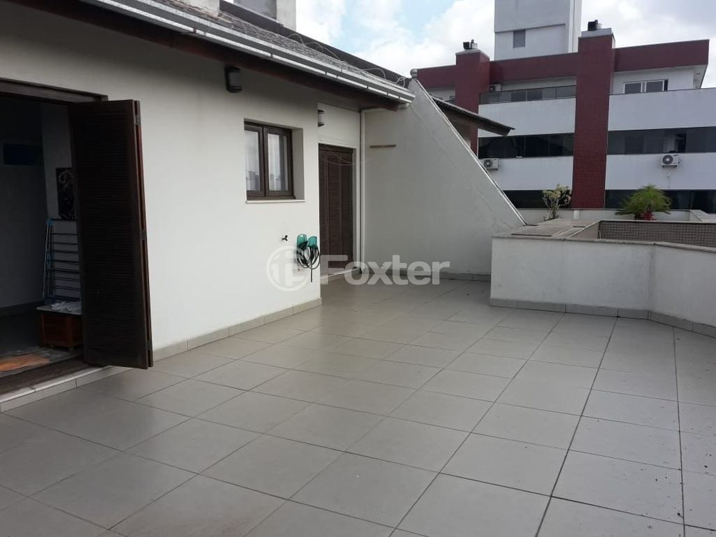 Cobertura para comprar em Eurípedes Aurélio da Silva, 578 - foto 13