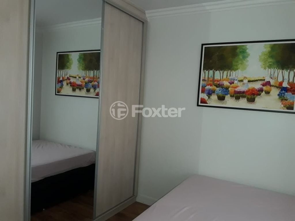 Cobertura para comprar em Eurípedes Aurélio da Silva, 578 - foto 16