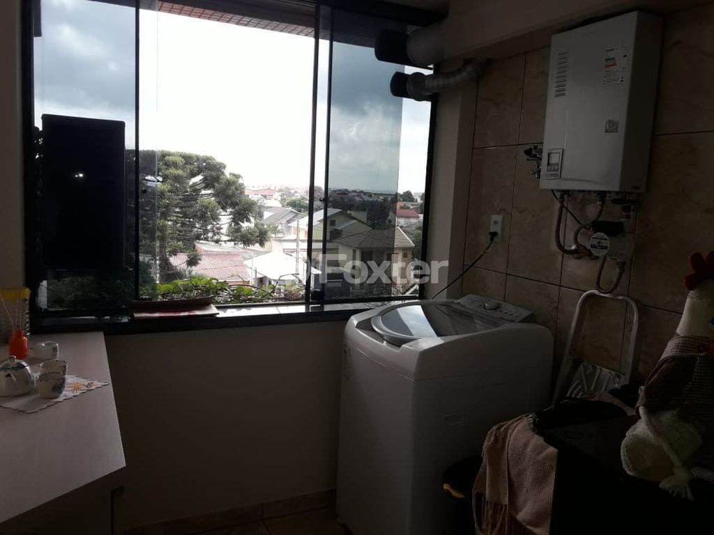 Cobertura para comprar em Eurípedes Aurélio da Silva, 578 - foto 18