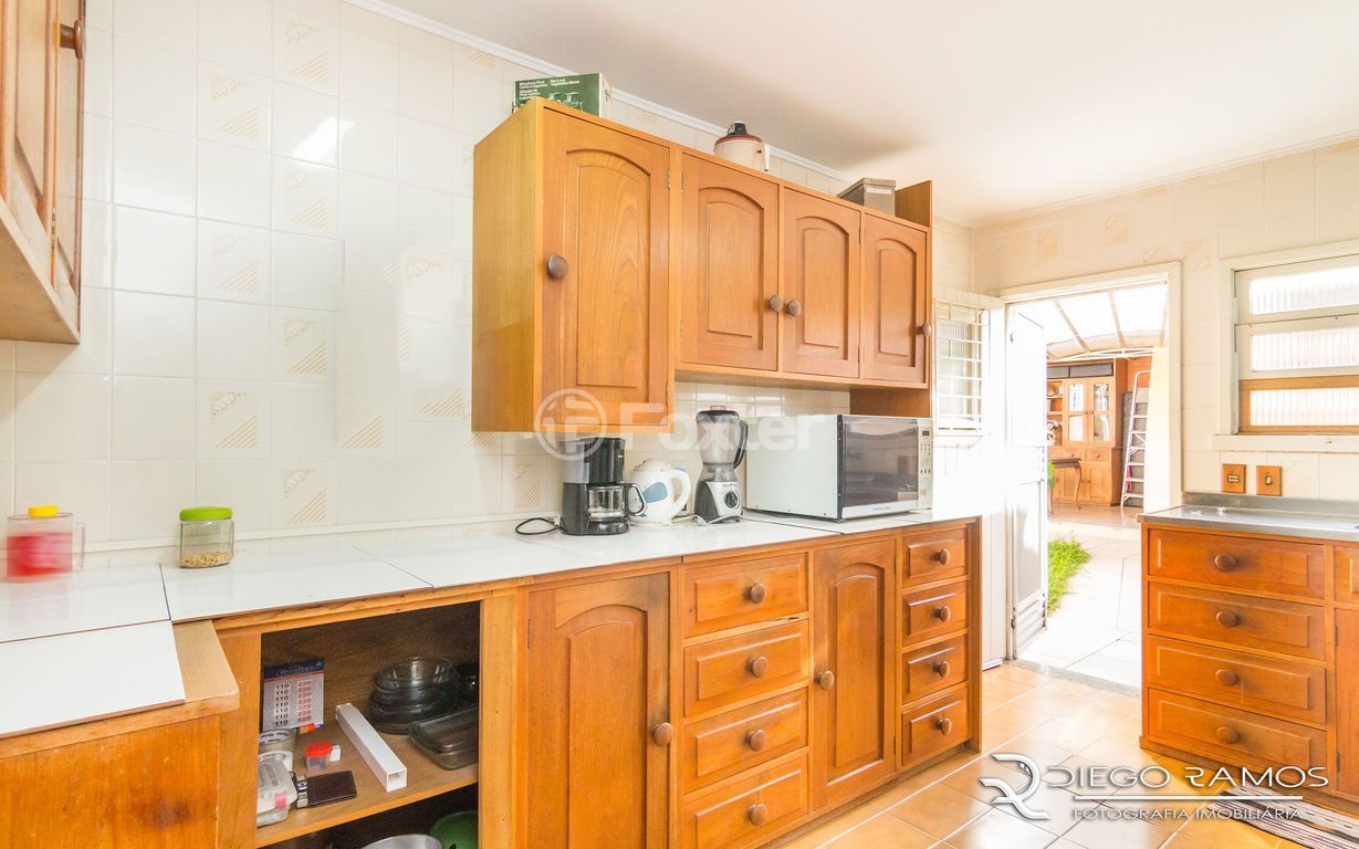 casa sobrado para comprar em Celestino Bertolucci, 75 - foto 7