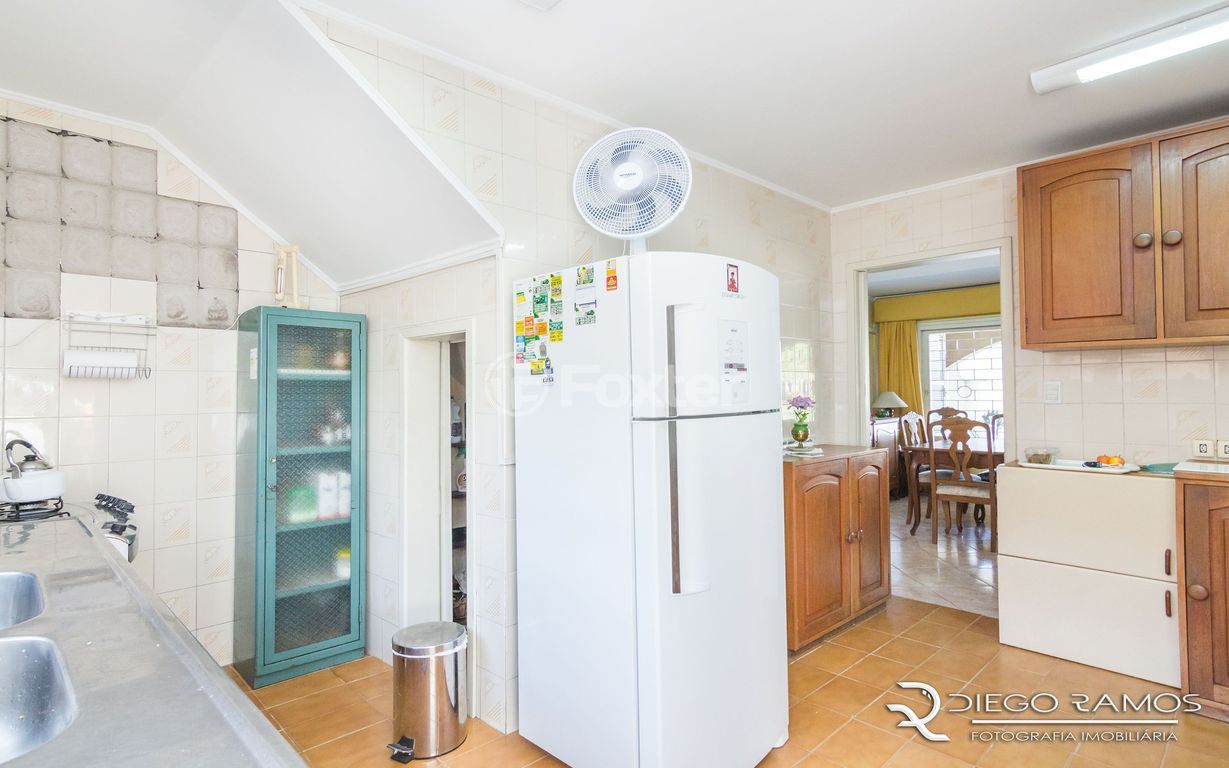 casa sobrado para comprar em Celestino Bertolucci, 75 - foto 8
