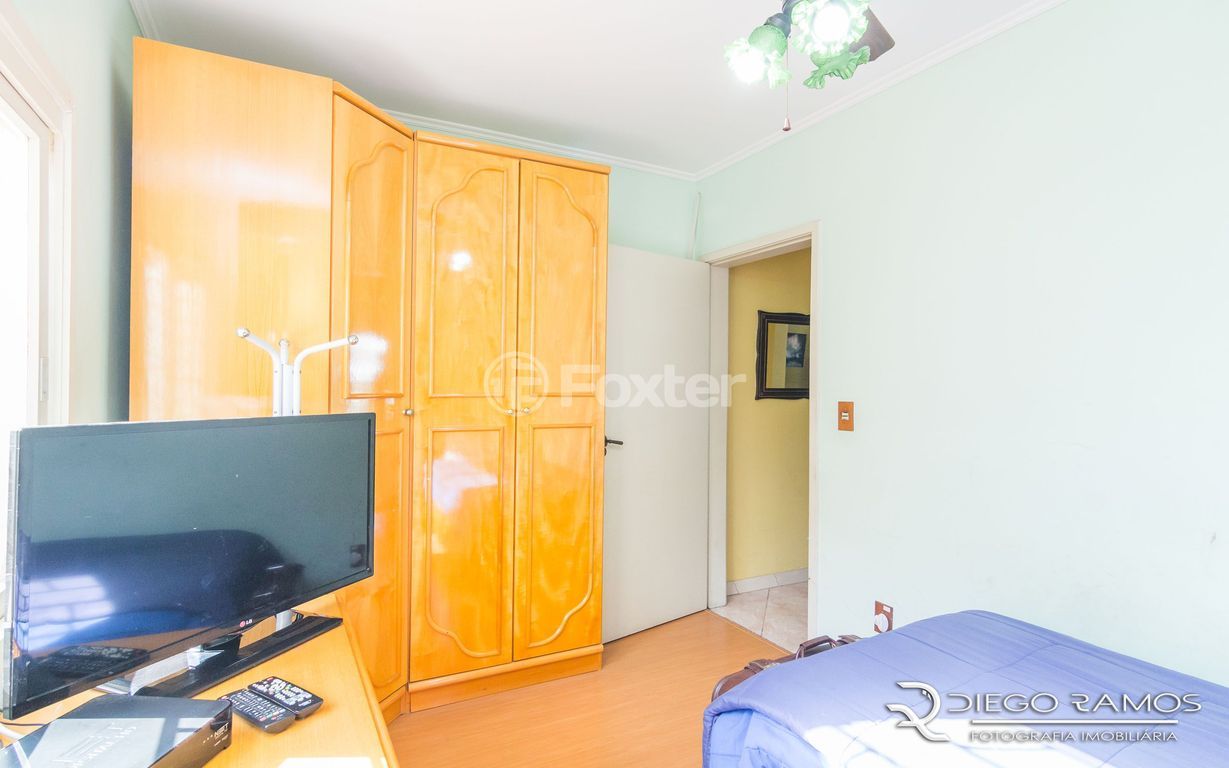 casa sobrado para comprar em Celestino Bertolucci, 75 - foto 10