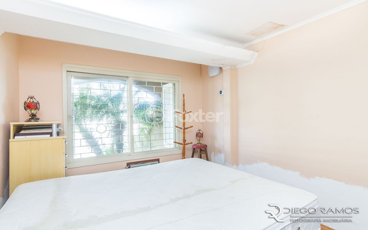 casa sobrado para comprar em Celestino Bertolucci, 75 - foto 12