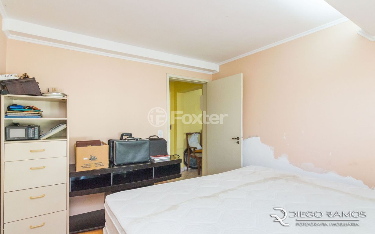 casa sobrado para comprar em Celestino Bertolucci, 75 - foto 13