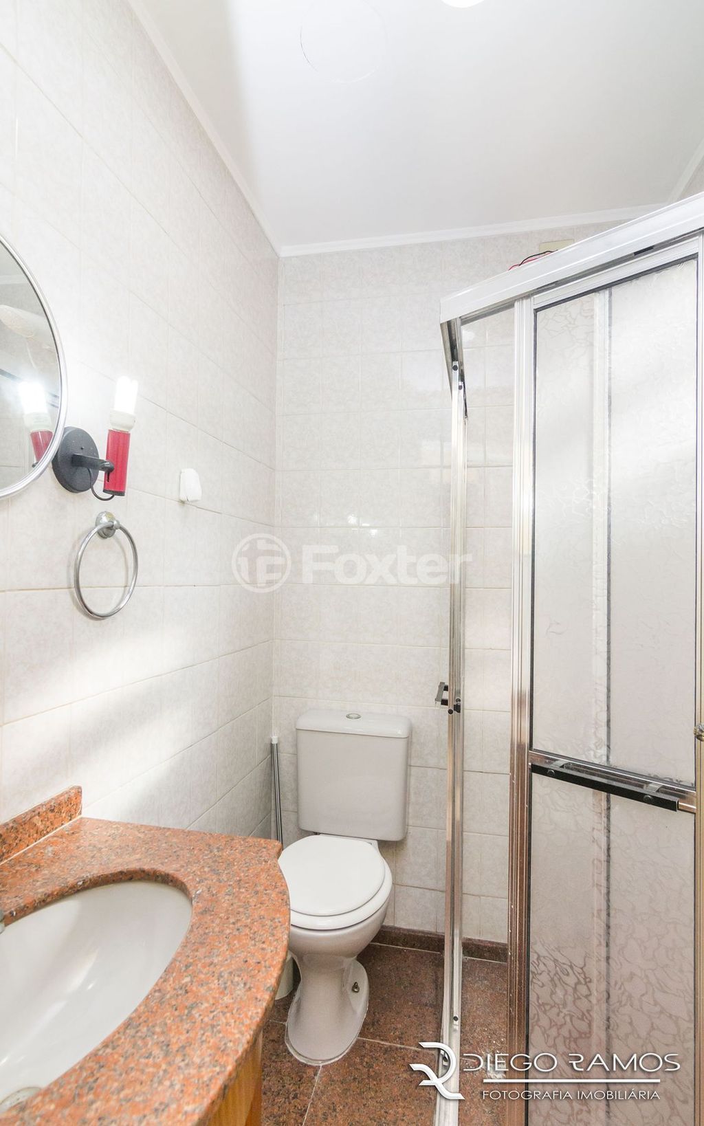 casa sobrado para comprar em Celestino Bertolucci, 75 - foto 14