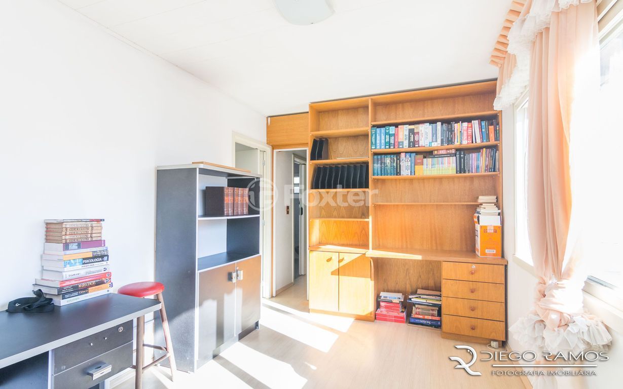 casa sobrado para comprar em Celestino Bertolucci, 75 - foto 15