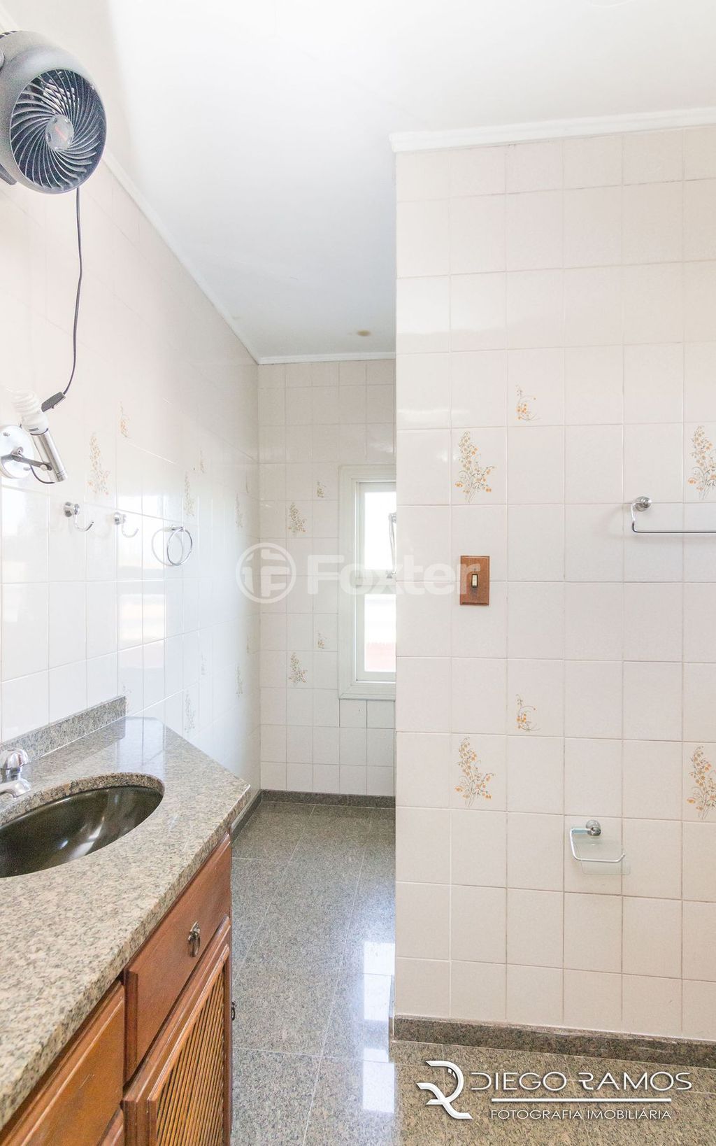 casa sobrado para comprar em Celestino Bertolucci, 75 - foto 17