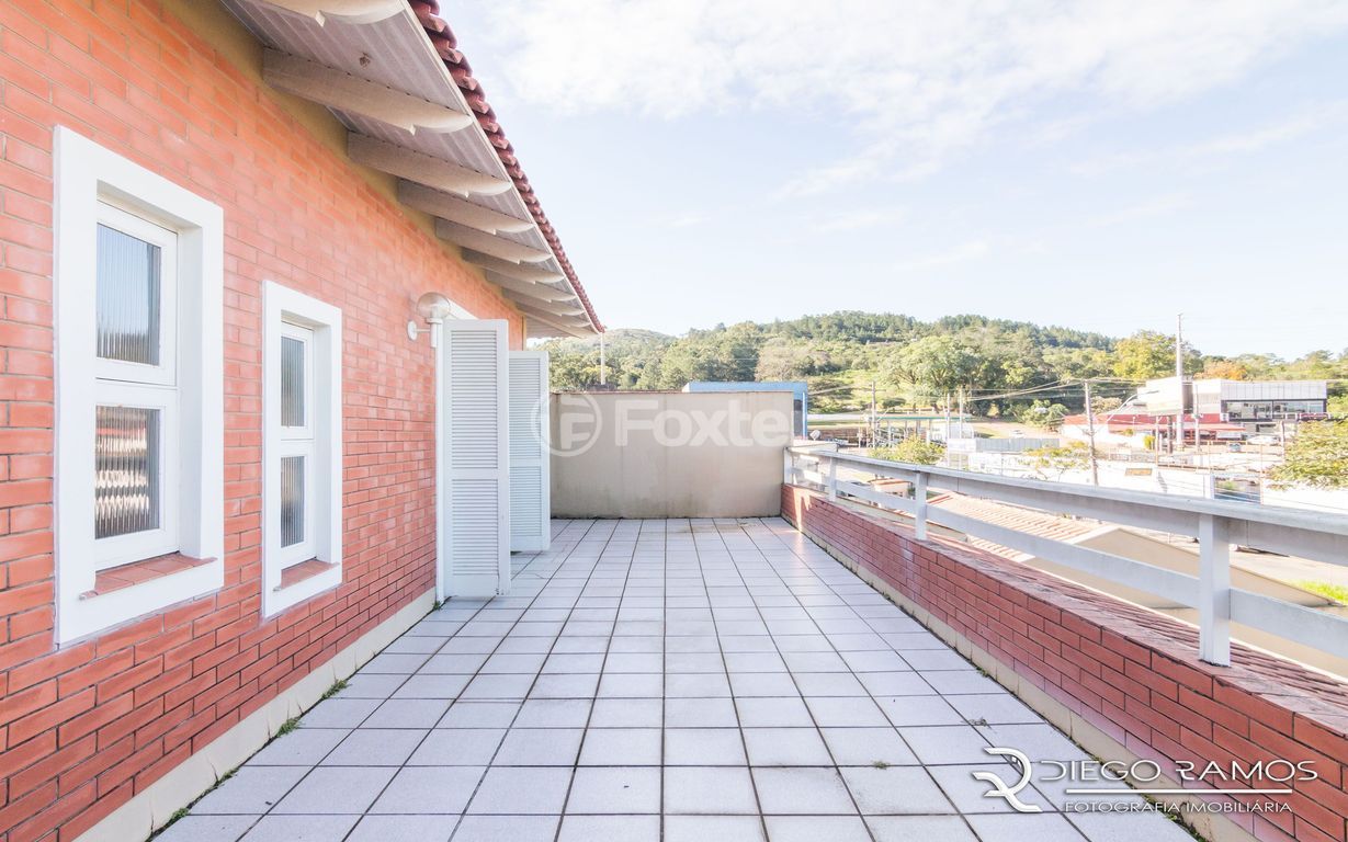 casa sobrado para comprar em Celestino Bertolucci, 75 - foto 18