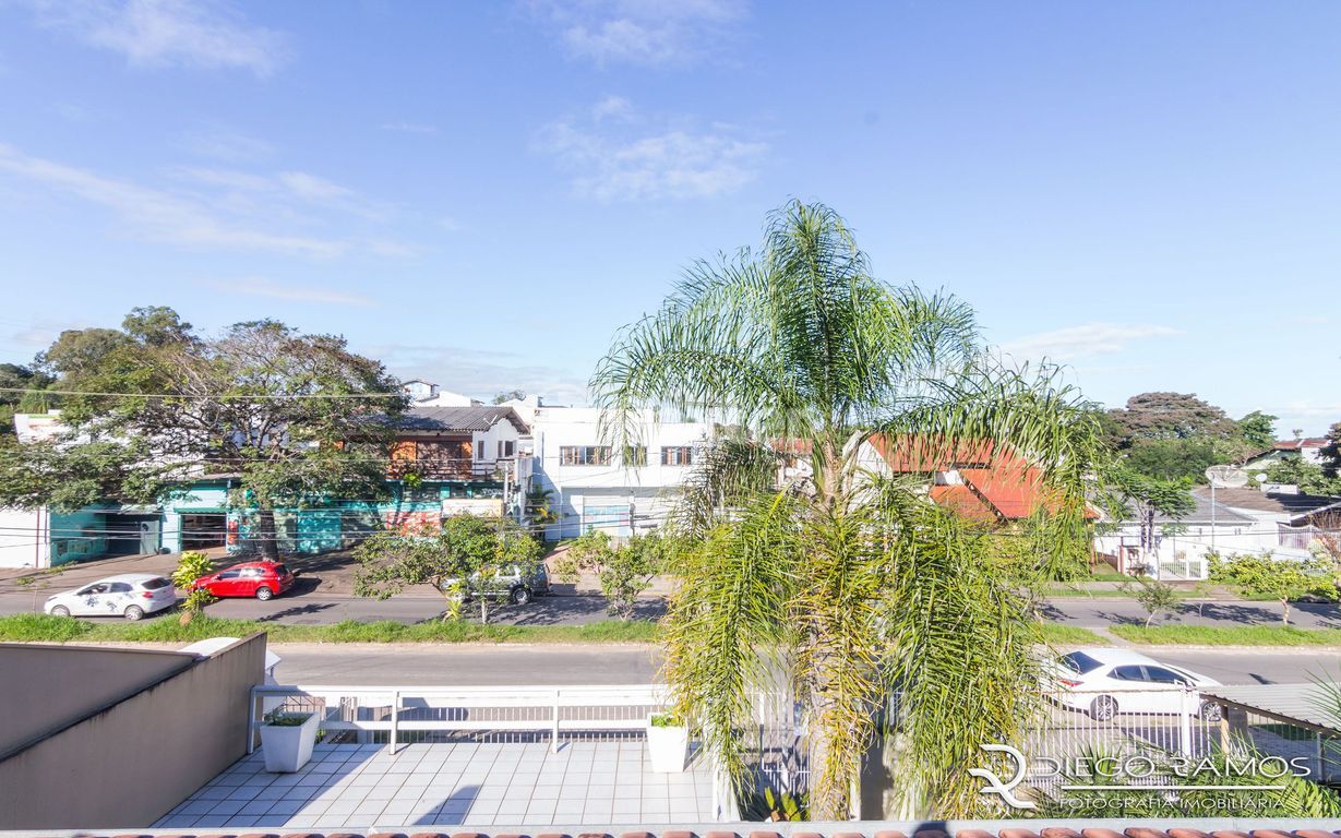 casa sobrado para comprar em Celestino Bertolucci, 75 - foto 19