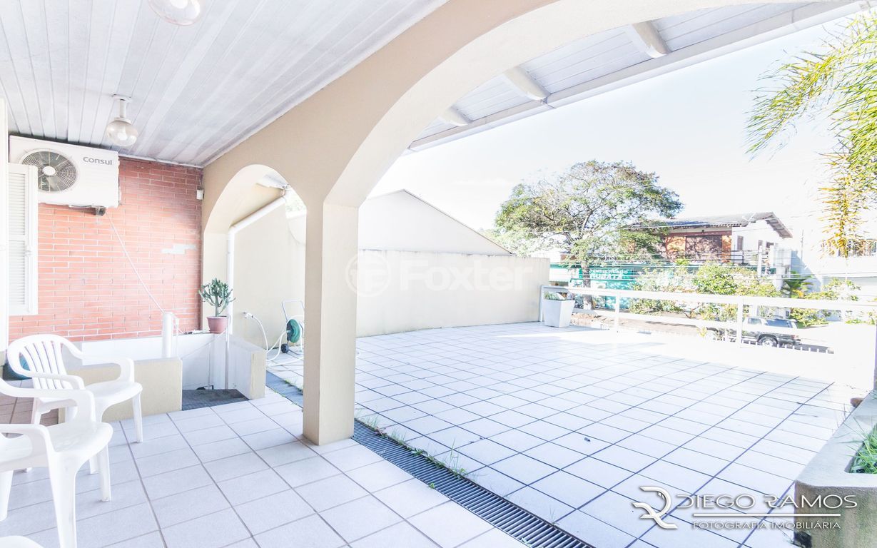 casa sobrado para comprar em Celestino Bertolucci, 75 - foto 20