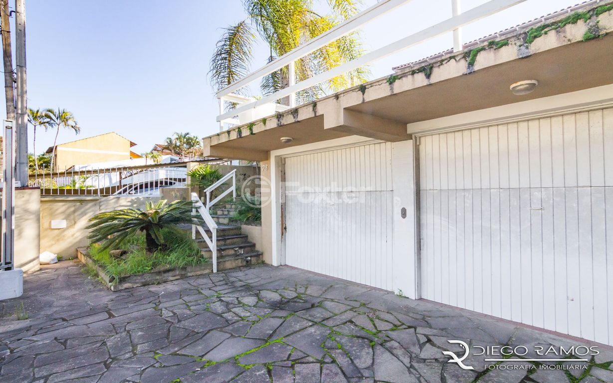 casa sobrado para comprar em Celestino Bertolucci, 75 - foto 22
