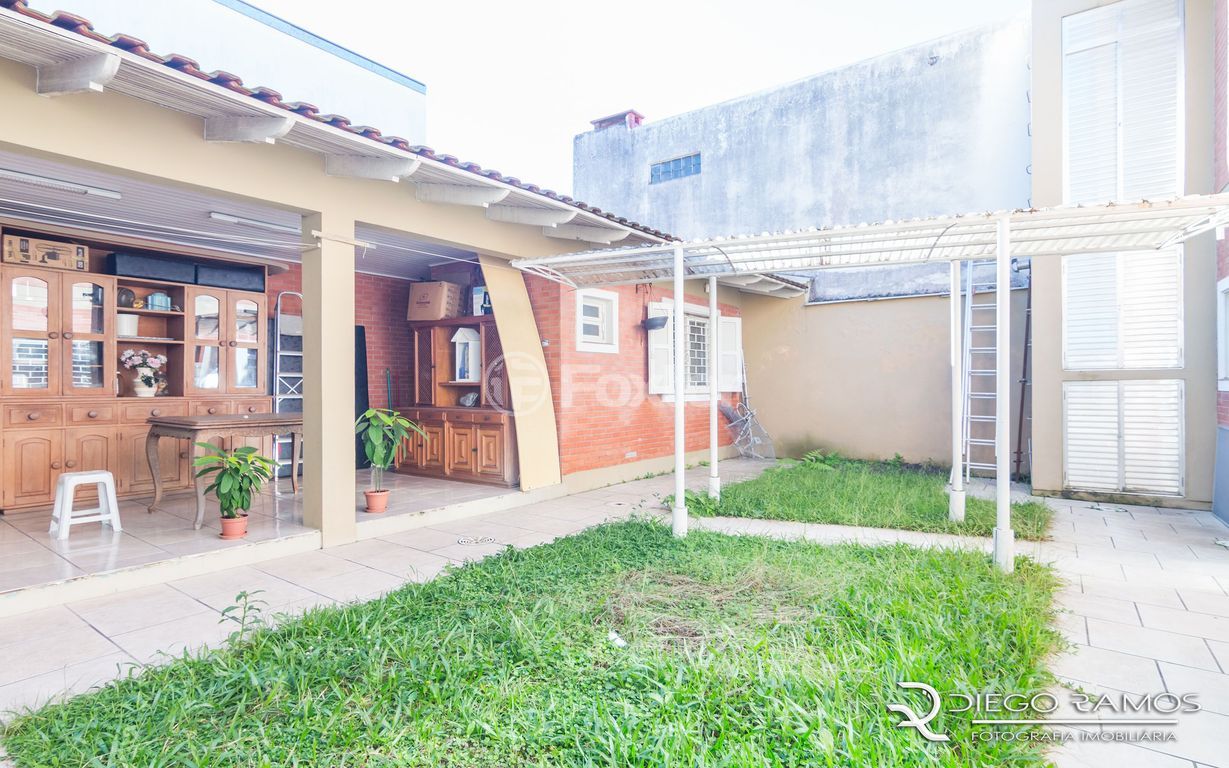 casa sobrado para comprar em Celestino Bertolucci, 75 - foto 23