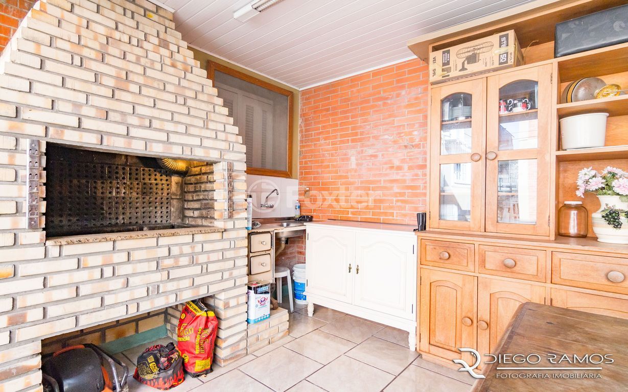 casa sobrado para comprar em Celestino Bertolucci, 75 - foto 24