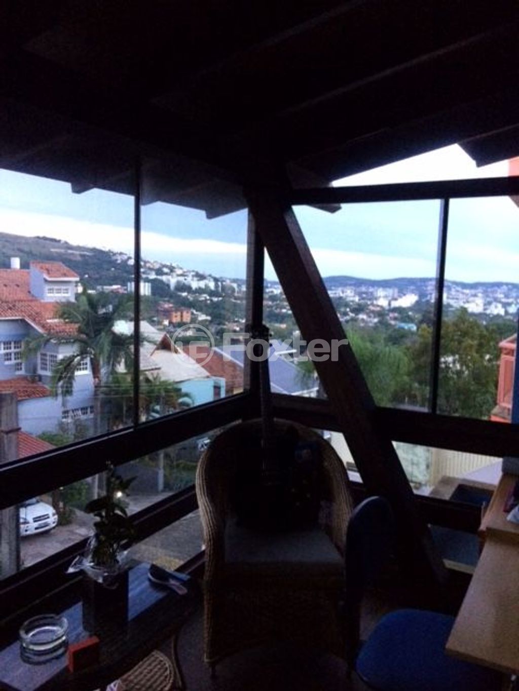 Casa em condominio para comprar em Erechim, 100 - foto 13