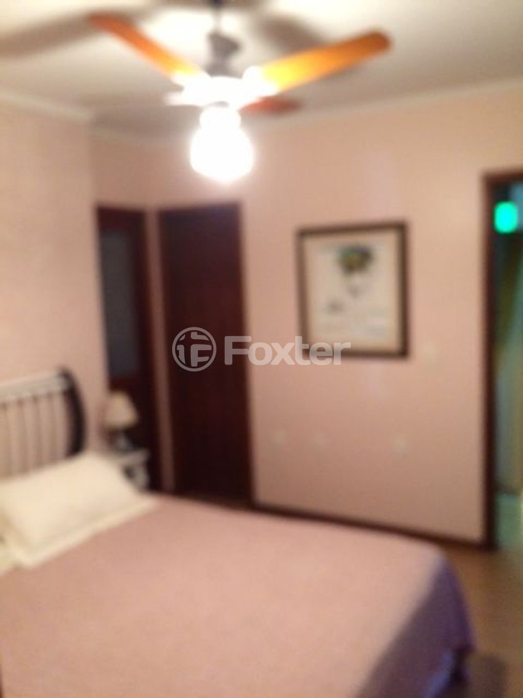 Casa em condominio para comprar em Erechim, 100 - foto 17