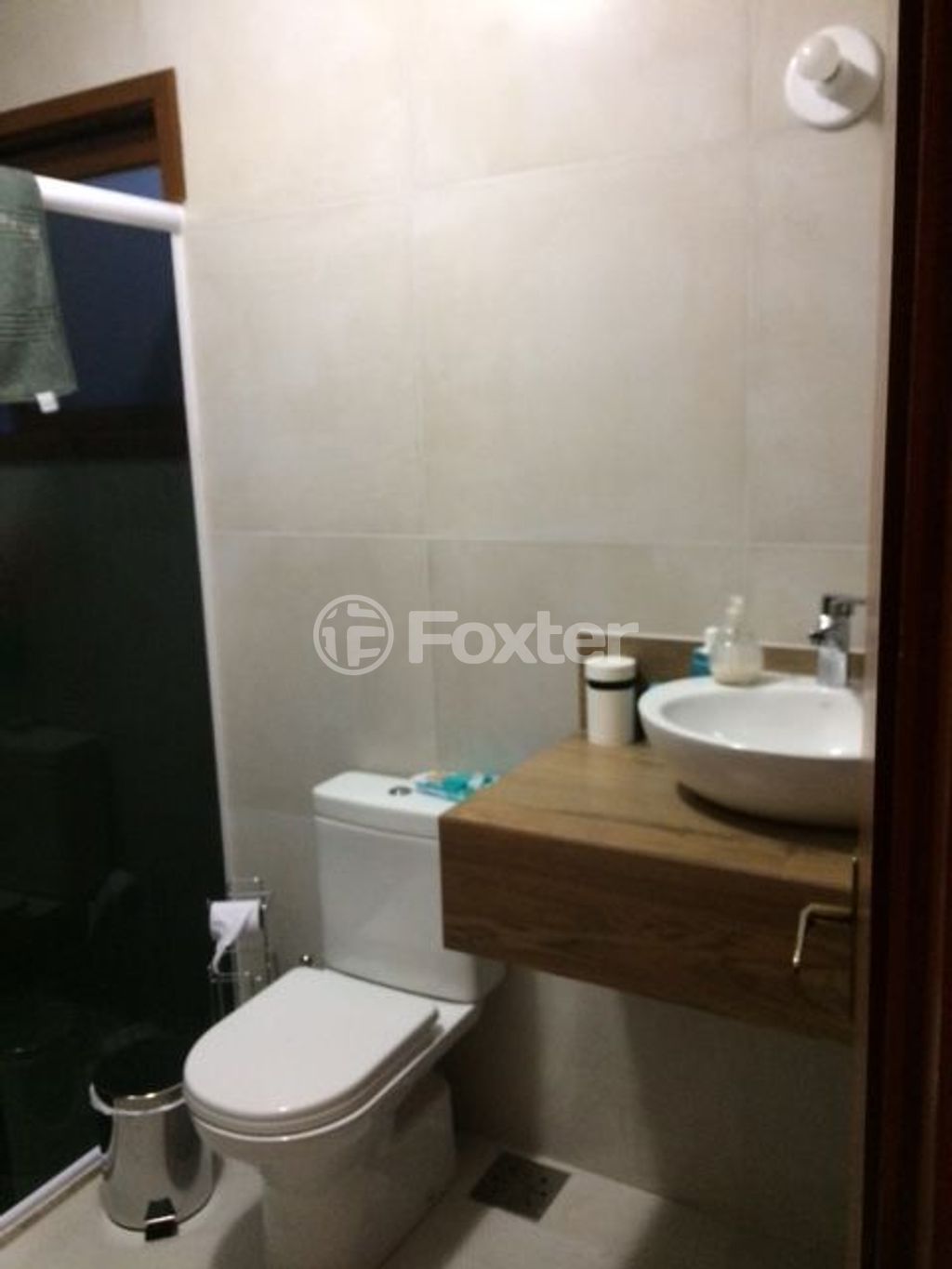 Casa em condominio para comprar em Erechim, 100 - foto 20