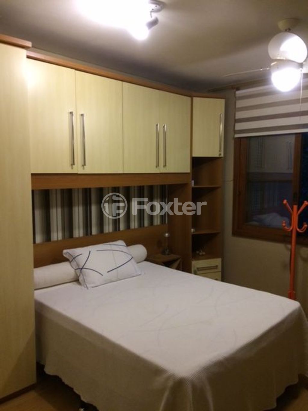 Casa em condominio para comprar em Erechim, 100 - foto 23