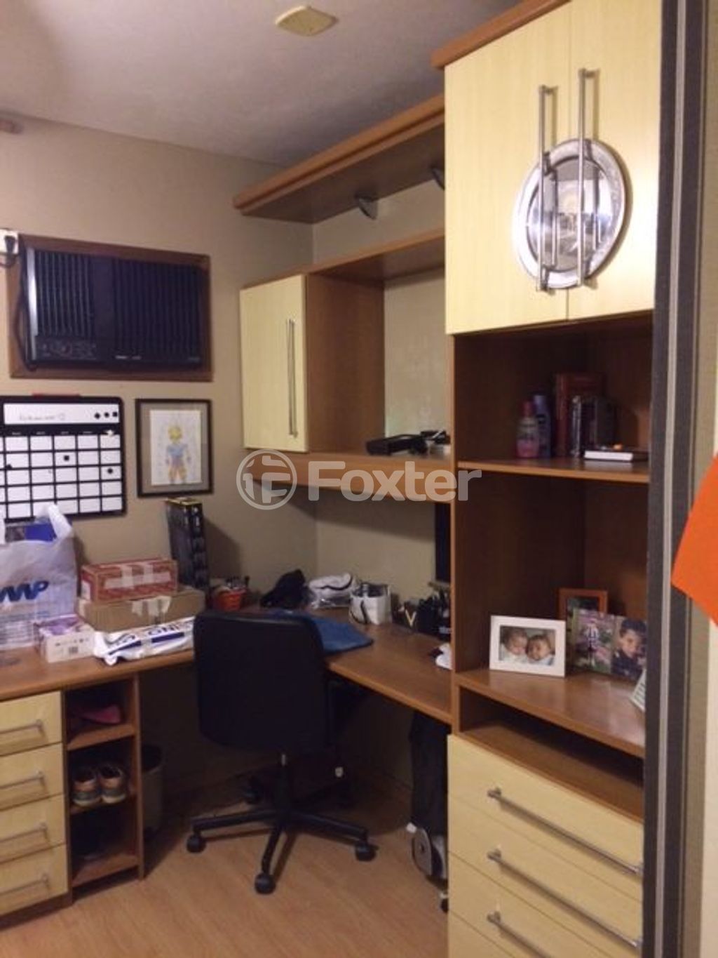 Casa em condominio para comprar em Erechim, 100 - foto 28