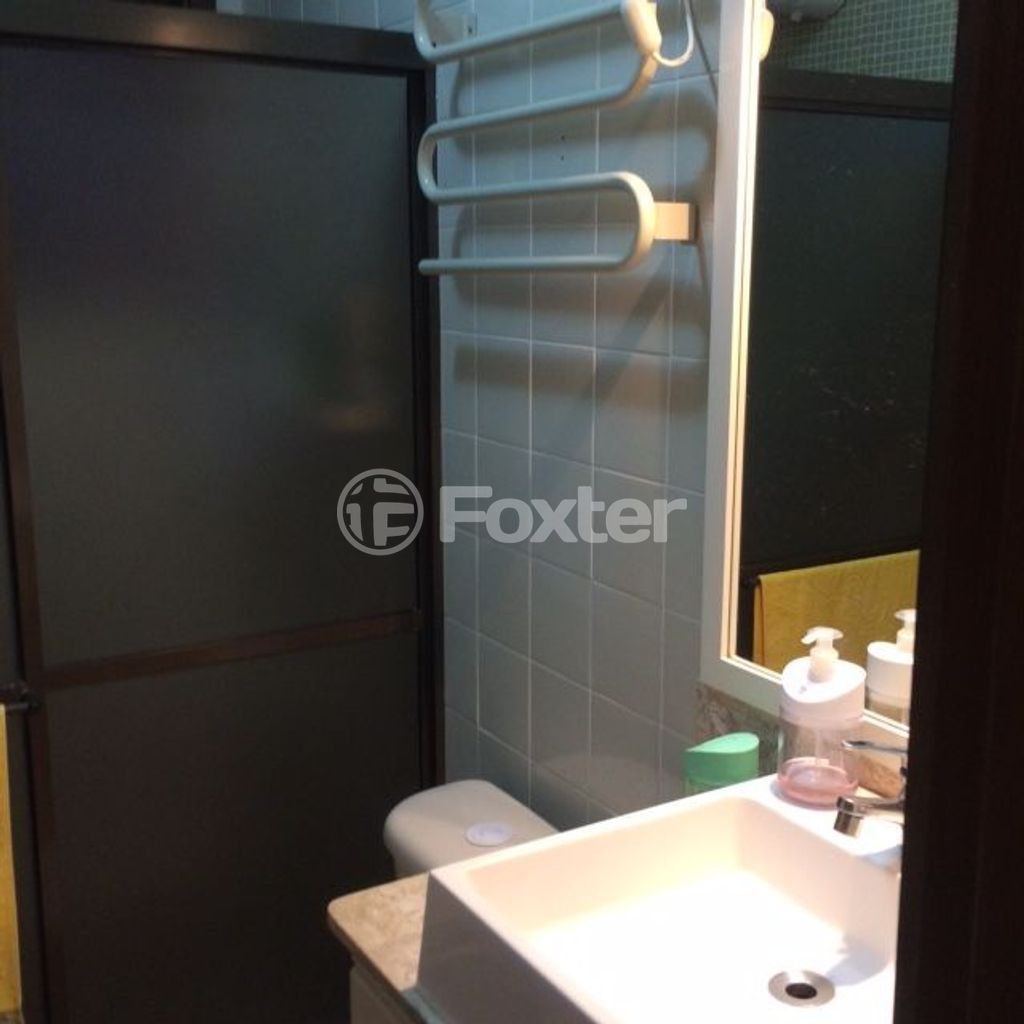 Casa em condominio para comprar em Erechim, 100 - foto 27