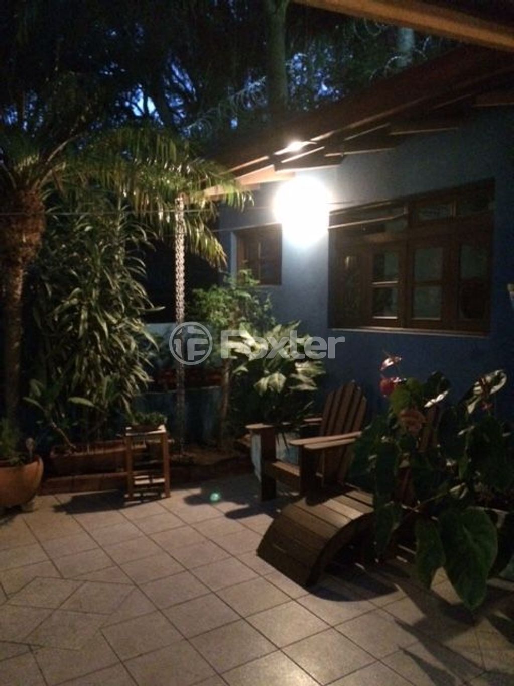 Casa em condominio para comprar em Erechim, 100 - foto 30