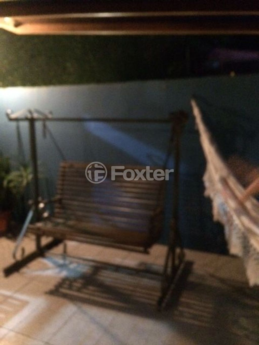 Casa em condominio para comprar em Erechim, 100 - foto 31
