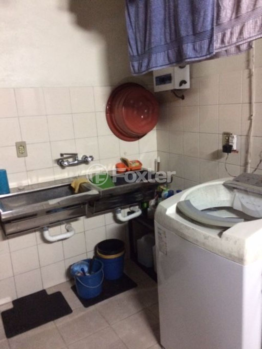 Casa em condominio para comprar em Erechim, 100 - foto 32