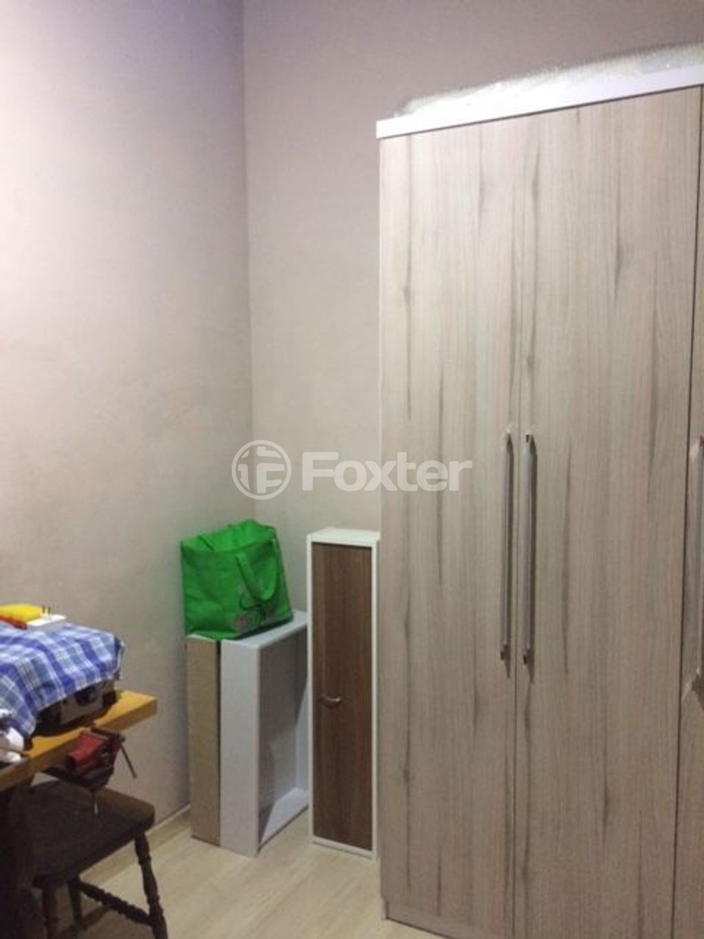 Casa em condominio para comprar em Erechim, 100 - foto 33