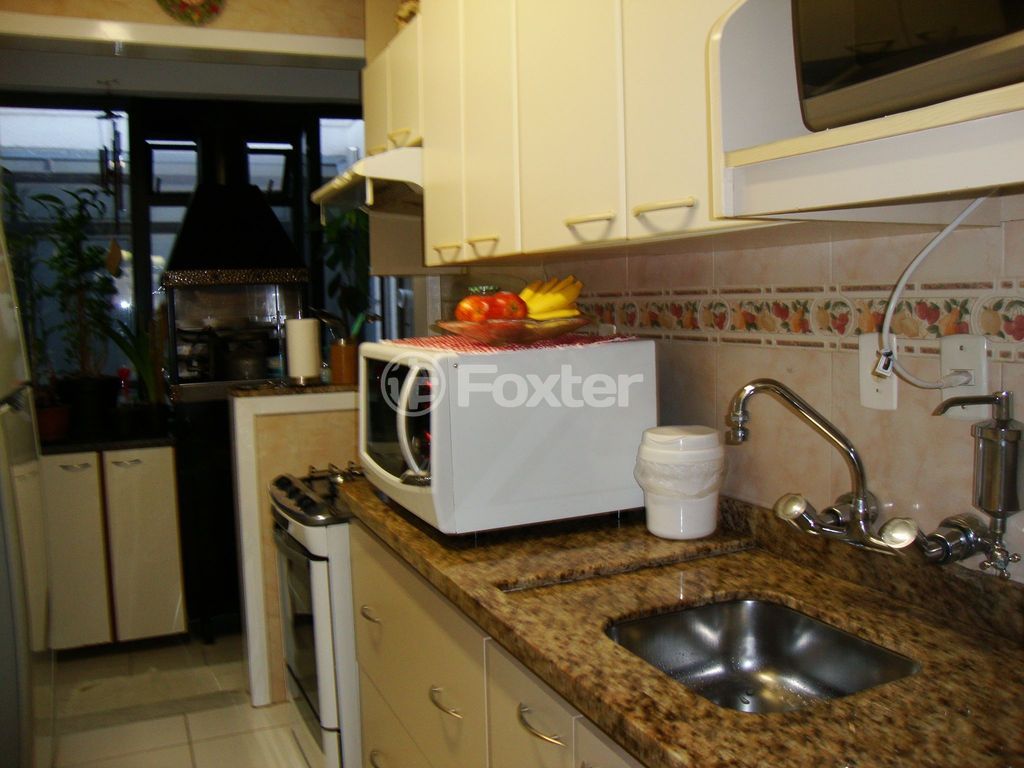 Apartamento para comprar em Eudoro Berlink, 300 - foto 13