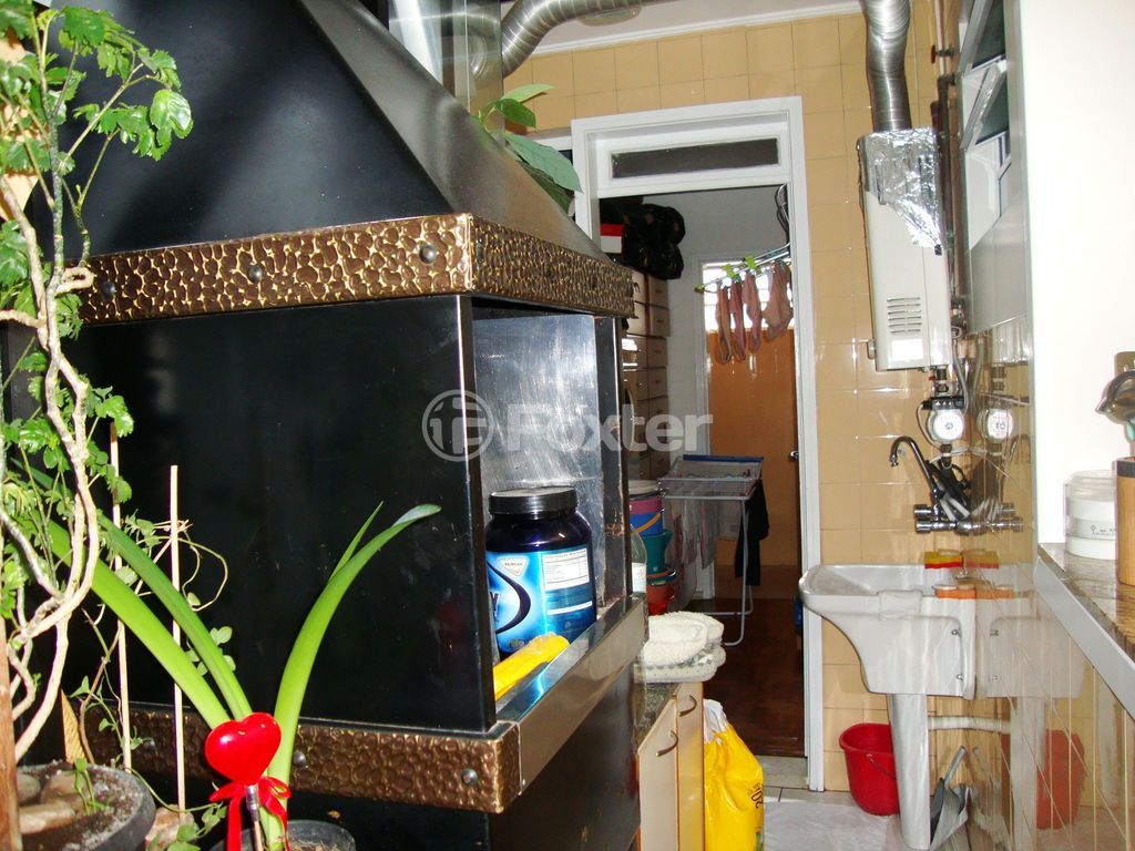 Apartamento para comprar em Eudoro Berlink, 300 - foto 15