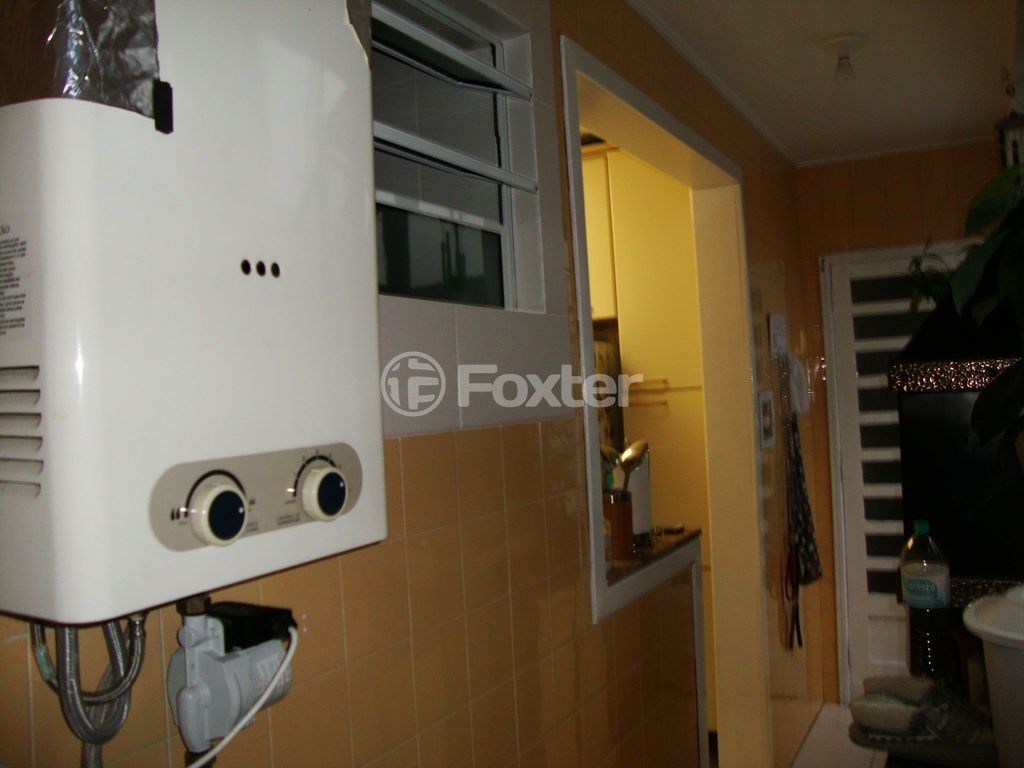 Apartamento para comprar em Eudoro Berlink, 300 - foto 18