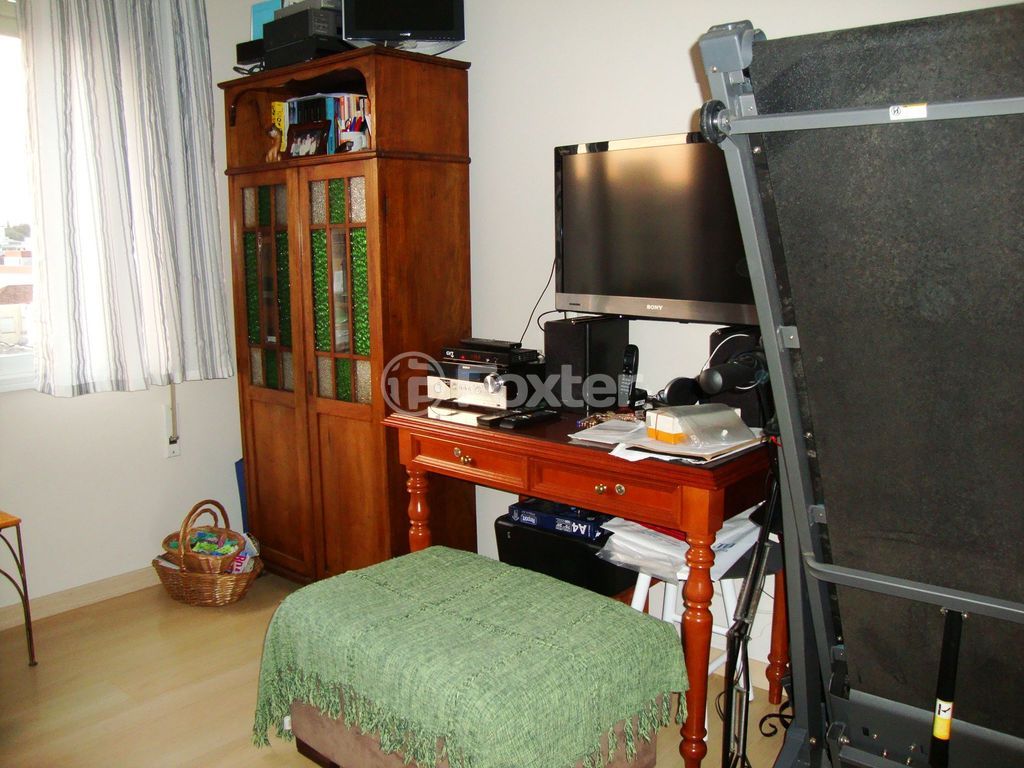 Apartamento para comprar em Eudoro Berlink, 300 - foto 22