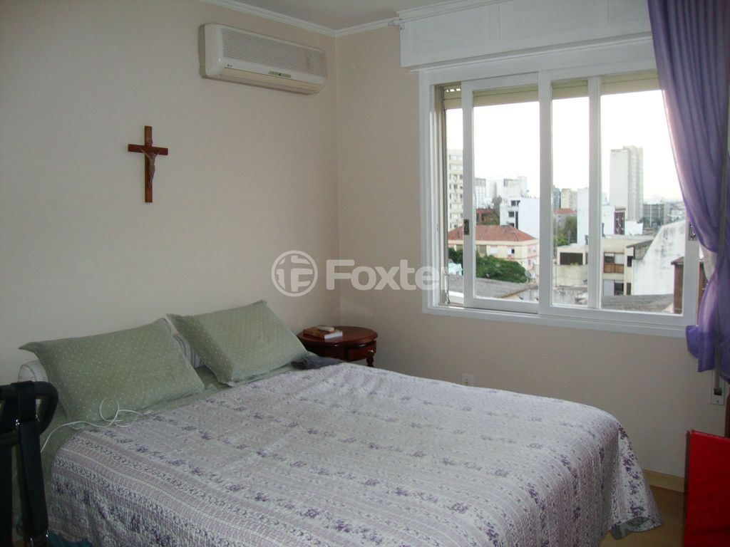 Apartamento para comprar em Eudoro Berlink, 300 - foto 23
