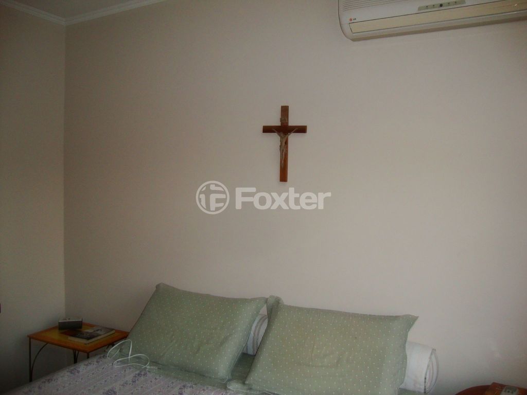 Apartamento para comprar em Eudoro Berlink, 300 - foto 24