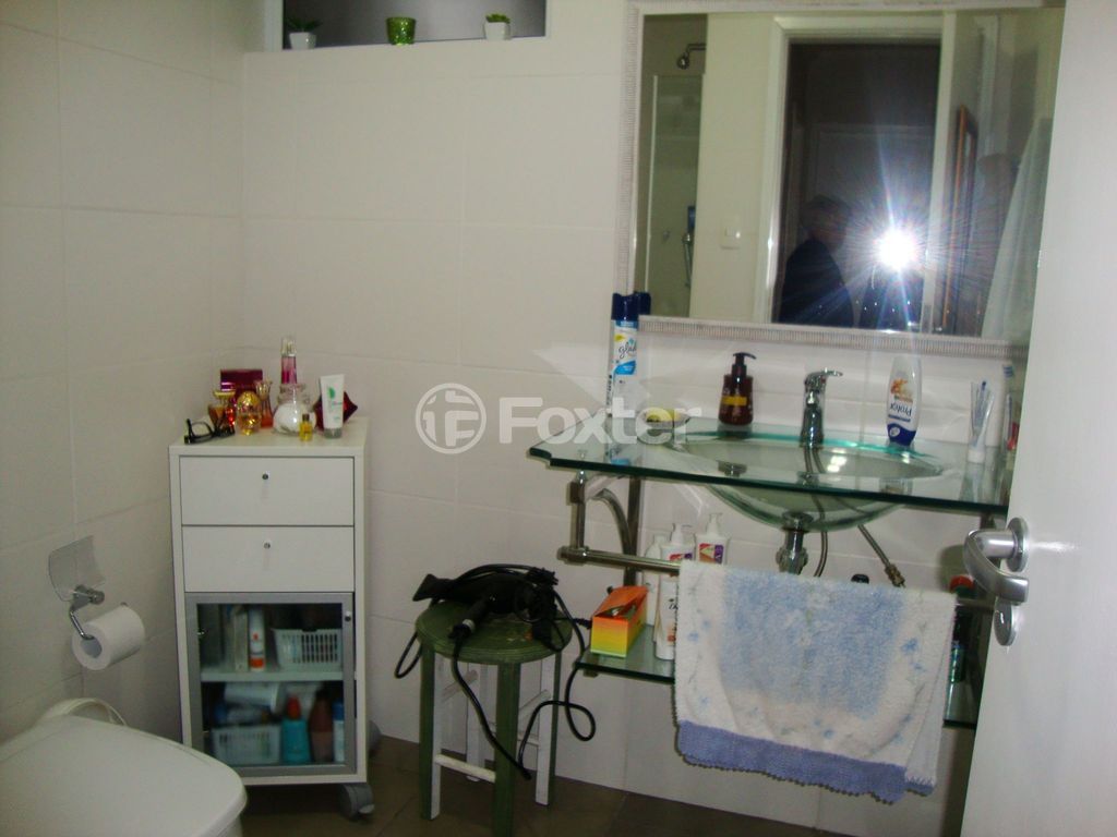 Apartamento para comprar em Eudoro Berlink, 300 - foto 25