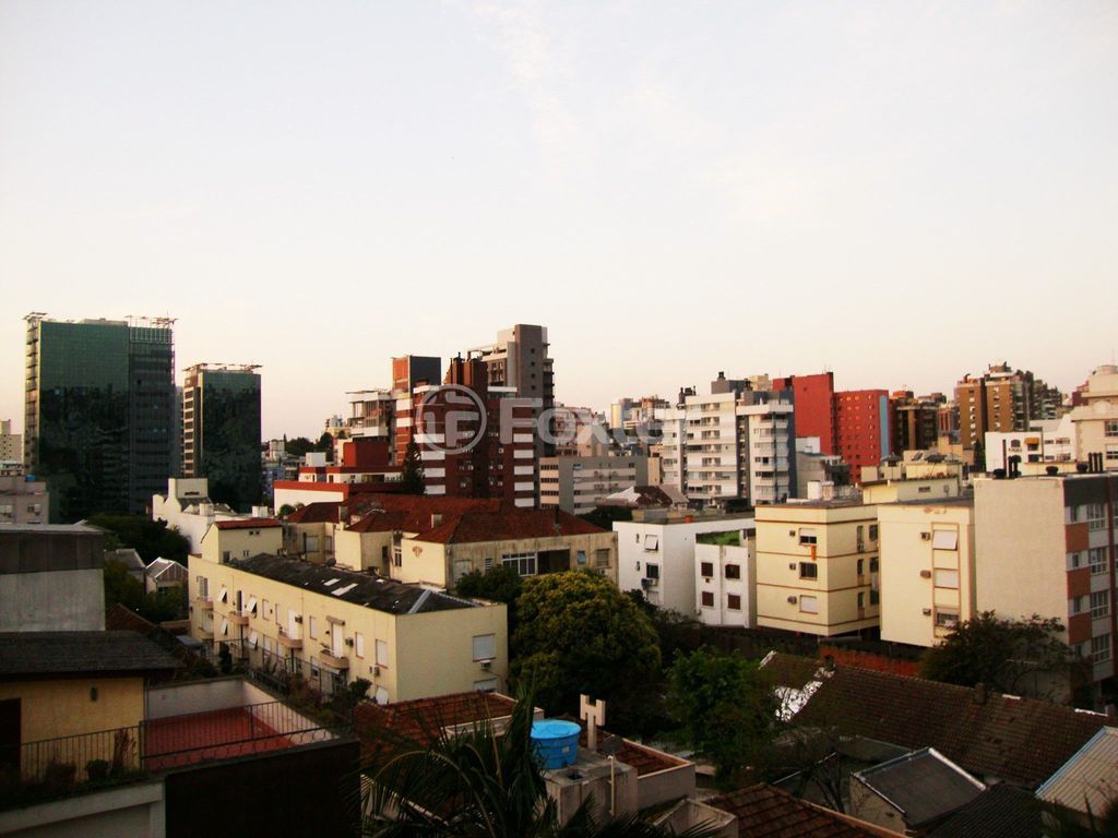 Apartamento para comprar em Eudoro Berlink, 300 - foto 27