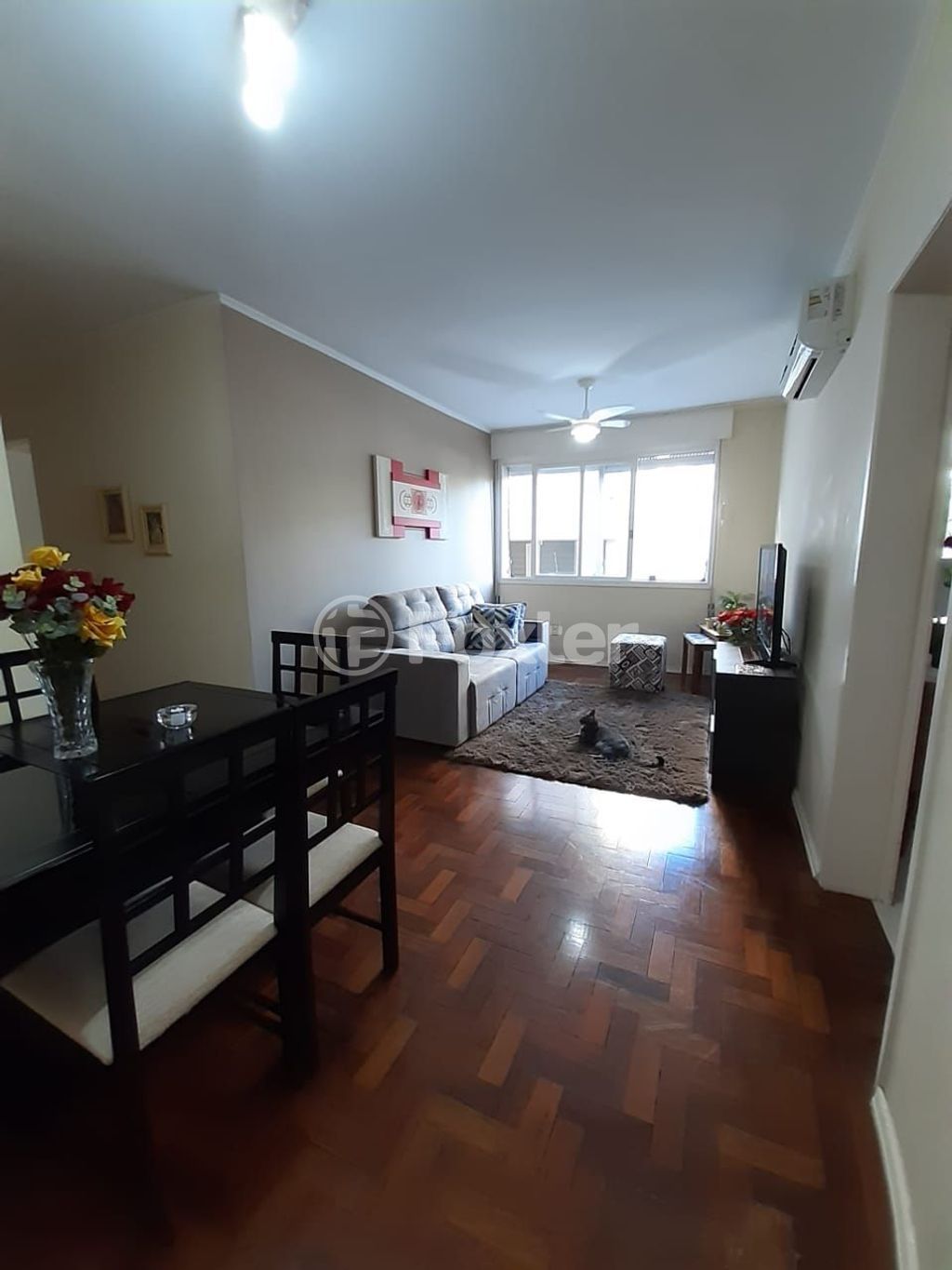 Apartamento para comprar em Coronel Lucas de Oliveira, 2437 - foto 5