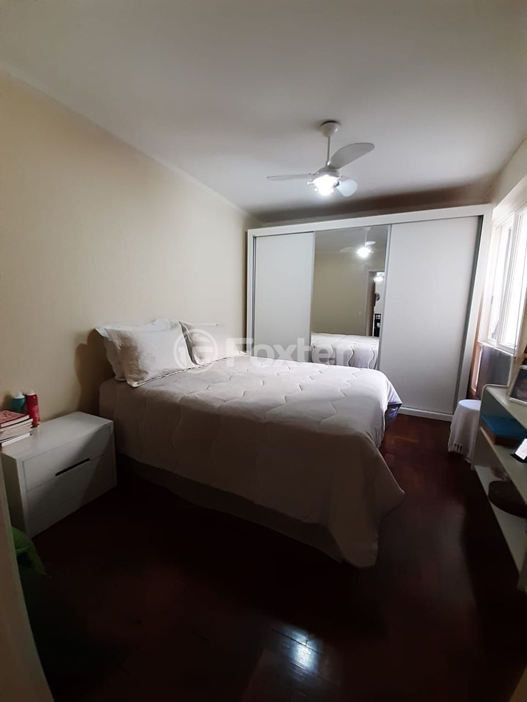 Apartamento para comprar em Coronel Lucas de Oliveira, 2437 - foto 23
