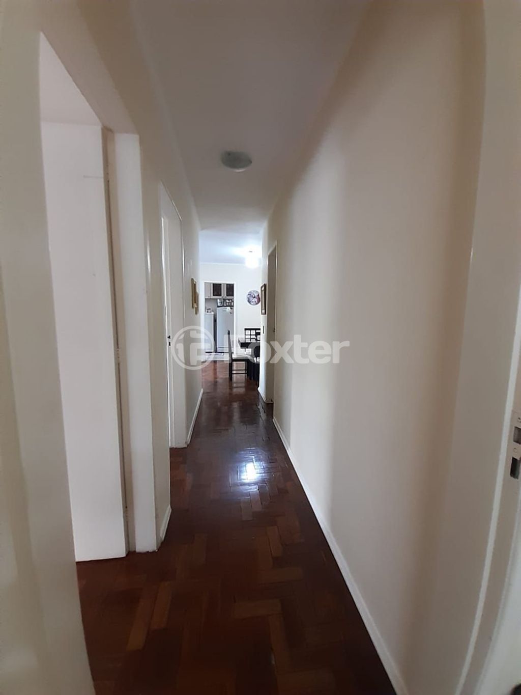 Apartamento para comprar em Coronel Lucas de Oliveira, 2437 - foto 26