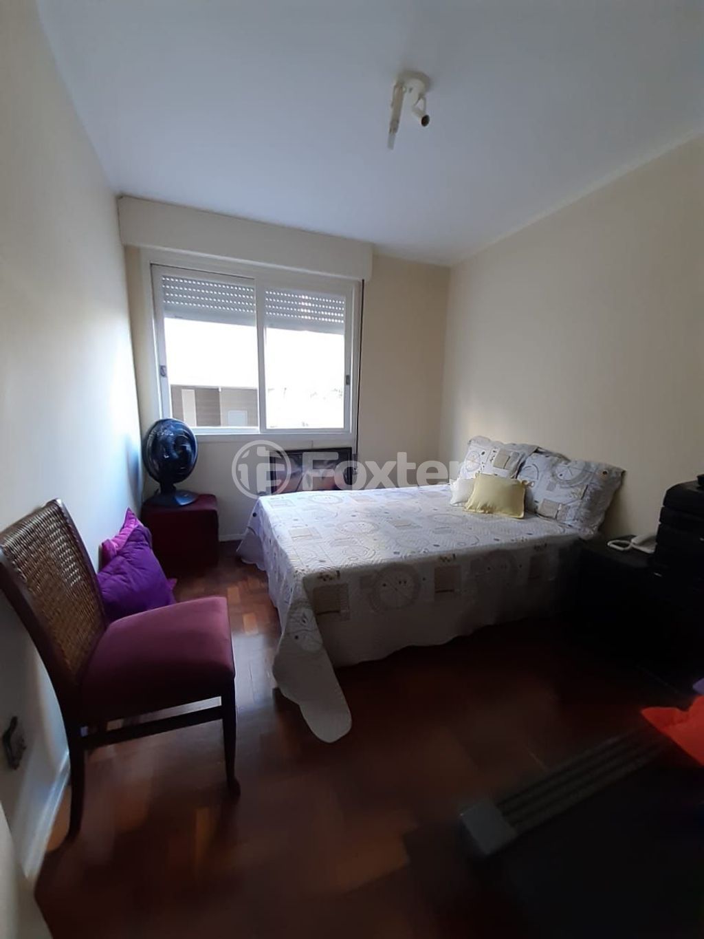 Apartamento para comprar em Coronel Lucas de Oliveira, 2437 - foto 13