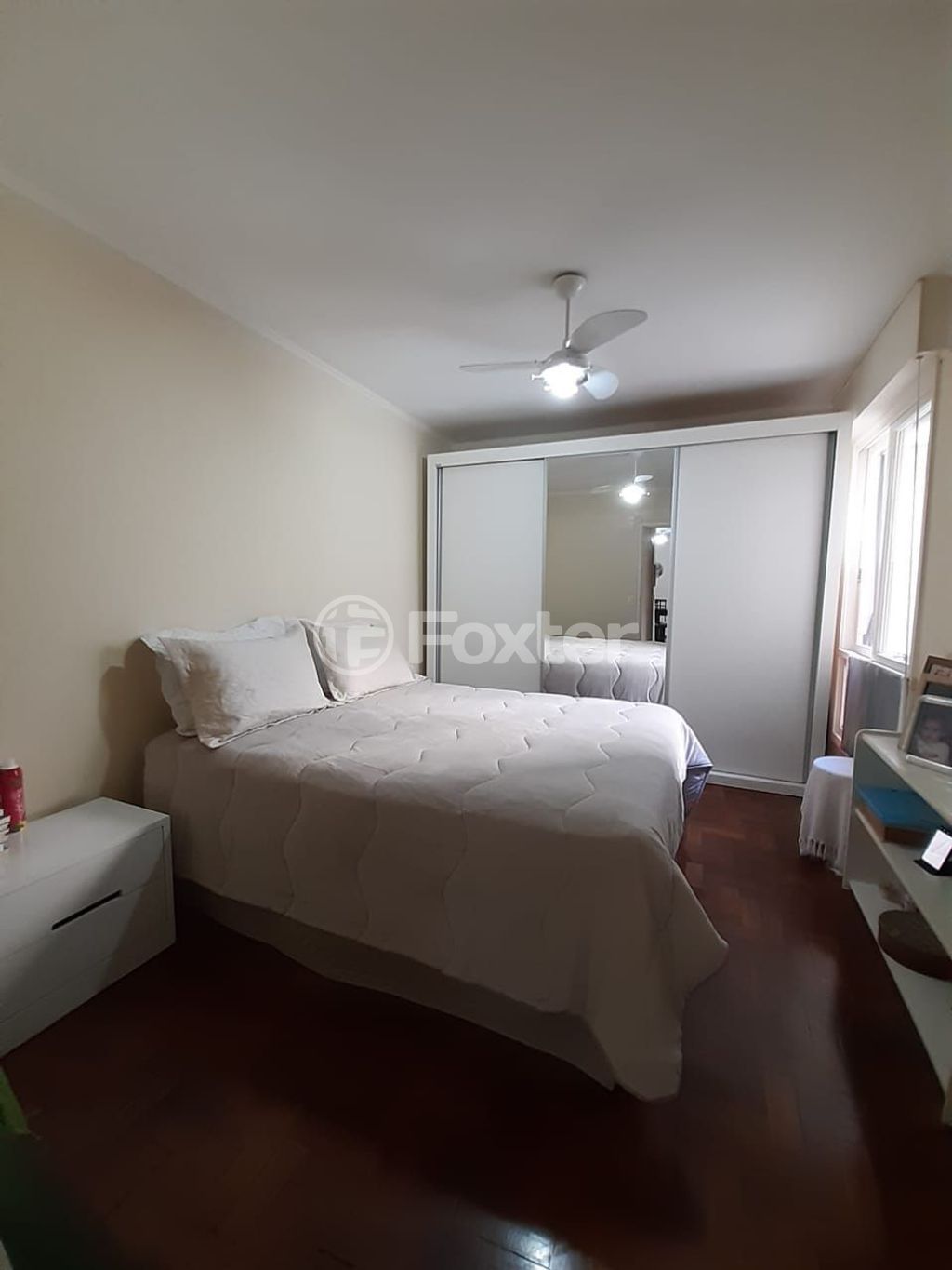 Apartamento para comprar em Coronel Lucas de Oliveira, 2437 - foto 10