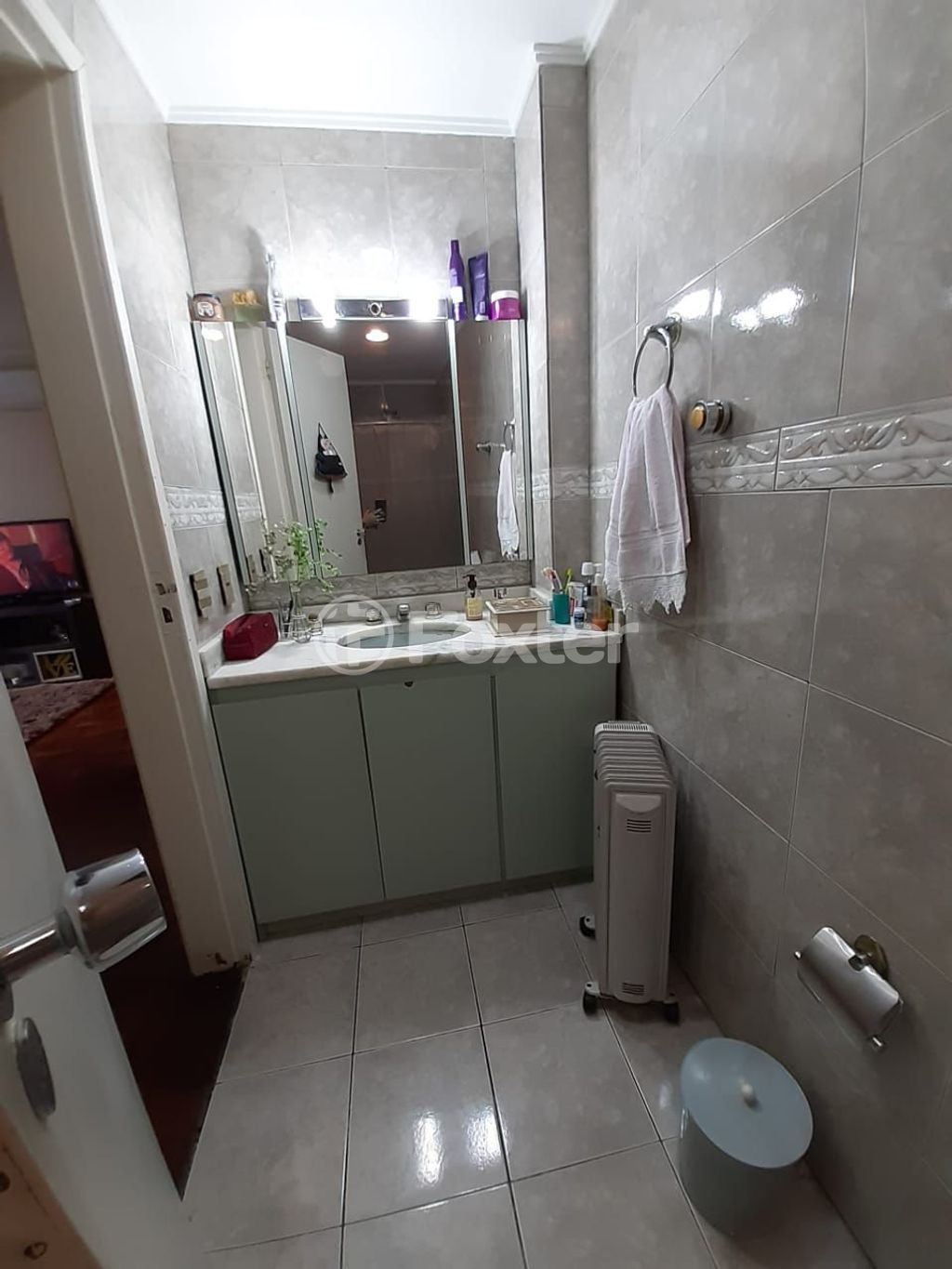 Apartamento para comprar em Coronel Lucas de Oliveira, 2437 - foto 7