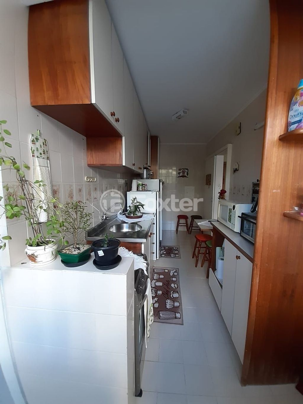Apartamento para comprar em Coronel Lucas de Oliveira, 2437 - foto 17